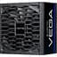 Блок живлення Chieftec 750W Vega (PPG-750-S) - мініатюра 1