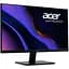 Монітор 21.5" Acer V227Q - Class B "Б/В" - мініатюра 3