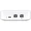 Бездротовий маршрутизатор роутер Ubiquiti UniFi Express UX [144662] - мініатюра 3