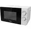 Микроволновая печь Gorenje MO20E1W - миниатюра 3