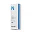 Мультисыворотка Hillary Multi Niacinamid serum с ниацинамидом и цинком 30 мл - миниатюра 3