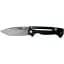 Нож Cold Steel AD-15 Lite - миниатюра 1