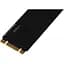 SSD накопичувач AMD Radeon R3 256GB [R3MS0256G8] [142467] - мініатюра 3