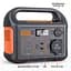 Портативна зарядна станція Jackery Explorer 240EU (21-0001-000213) - мініатюра 3