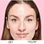 Тональний крем для обличчя L'Oreal Paris Infaillible 32H Fresh Wear Foundation SPF 25 відтінок 120 (Golden Vanilla) 30 мл - мініатюра 5