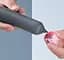 Клеевой пистолет Duka Cordless Glue Gun (EG1) [69475] - миниатюра 3