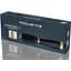 Щетка-выпрямитель Rowenta Powerstraight Air черная (UB5920F0) - миниатюра 12