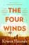 The Four Winds - мініатюра 1