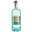 Лікер Italicus Rosolio di Bergamotto 20% 0.7 л - миниатюра 1