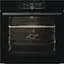 Духовка электрическая Gorenje BPS6747A06BG - миниатюра 1
