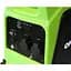 Інверторний бензиновий генератор Optimat Smart Energy IE3500 [160346] - мініатюра 6