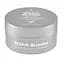Маска для волос с синим пигментом Bleach Blondes Ice White Toning Treatment Mask Lee Stafford 200 мл - миниатюра 2