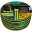 Шланг армований 4-х шаровий Alloid Building Tools Jade Caterpillar 1/2" 30 м (WH-67663) - мініатюра 2
