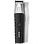 Набір для стрижки Babyliss Lithium Power для бороди, вусів, голови, носа і тіла чорний (MT812E) - мініатюра 5
