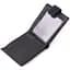 Кожаный мужской бумажник ST Leather 11,5х9,5х1,5 см acs0028284 - миниатюра 4