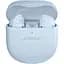 Бездротові навушники Bose QuietComfort Ultra Earbuds блакитні (Moonstone Blue) 882826-0050 - мініатюра 1
