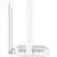 Бездротовий маршрутизатор (роутер) Keenetic Runner 4G (KN-2210-01EN) [87464] - мініатюра 3