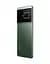 Смартфон Realme GT 5 12/256GB Starry Oasis CN 150W - миниатюра 2