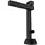 Документ-камера IRIS IRIScan Desk 6 Pro Dyslexic Black (462992) [160125] - миниатюра 7
