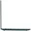 Ноутбук Lenovo Yoga Pro 7 14AHP9 з процесором AMD Ryzen™ 7 8845HS pana la 5.1GHz, 14.5", 3K, IPS, 120Hz, 16GB LPDDR5x, 1TB SSD, NVIDIA GeForce RTX 3050 3050 on-site Premium Care - мініатюра 13
