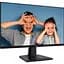 Монітор MSI 24.5` Pro MP252 (9S6-3PC4CT-008) [131129] - мініатюра 2