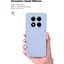 Чохол Armorstandart Icon для Redmi Note 14 Pro 4G Lavender (ARM79826) [131484] - мініатюра 4