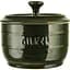 Солонка з кришкою Gipfel Majolica 250 мл (3917) - мініатюра 1