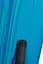 Валіза American Tourister REJOY AZURE BLUE 55x40x20 55 см MH3*31001 - мініатюра 12