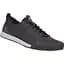 Кроссовки Black Diamond M Circuit 44.5 Antracite (1033-BD 580007.0001-110) - миниатюра 1
