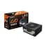 Блок питания Gigabyte UD1600PM PG5 AI TOP (GP-UD1600PM PG5) - миниатюра 7