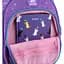Рюкзак Kite Education 763S LP (LP25-763S) - миниатюра 10