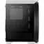 Корпус Aerocool Aero One Eclipse-G-WT-v1 White ACCM-PB17143.21 [101539] - миниатюра 8