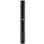 Туш для вій Missha The Style 4D Mascara водостійка з рослинним воском 7 мл - мініатюра 1