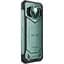 Смартфон Doogee S200 X 5G 12/512Gb Green (Global Version) - мініатюра 2