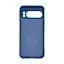 Чехол ArmorStandart ICON для Google Pixel 10 Pro XL 5G Camera cover Dark Blue (ARM87464) - миниатюра 2