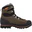 Черевики Garmont Tower Trek GTX 48 Brown (1053-441040/211-UK-13) - мініатюра 1