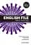 English File. Beginner. Teacher's Book with Test and Assessment CD-ROM - мініатюра 1