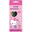 Олівці кольорові двосторонні Kite Hello Kitty 12 шт. (HK25-054-1) - мініатюра 1