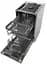 Посудомоечная машина Whirlpool WSIC3M27C (6473093) - миниатюра 8