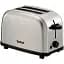 Тостер TEFAL TT330D - миниатюра 2