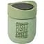 Банка Herevin 2024 Colours Plastic Lid 0.425 л в асортименті (149357-150) - мініатюра 2