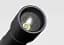 Ліхтарик BeeBest Extreme Bee Portable Flashlight F1 Black - мініатюра 2