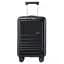 Валіза Semi Line 20" (S) Black (T5964-2) - мініатюра 2