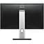 Монітор 24" Dell U2417H - Class A "Б/В" - мініатюра 2