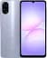 Смартфон Samsung Galaxy A07 4/128GB Light Violet (SM-A075FLVG) (UA) - мініатюра 1