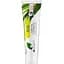 Зубная паста Чайное дерево Dr. Organic Organic Tea Tree Toothpaste 100 мл - миниатюра 2