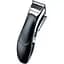 Набір для стрижки Remington HC 363 C (43047560100) - мініатюра 1