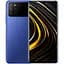 Xiaomi Poco M3 128 ГБ Cool Blue (Grade C) Seller Refurbished - мініатюра 1