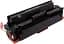 Картридж PowerPlant Canon Color imageCLASS MF741cdw (CRG-055H) (с чипом) - миниатюра 1