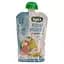Смузі Jaffa Healthy Breakfast Pouch з яблуком, грушею та злаками 120 г - мініатюра 1